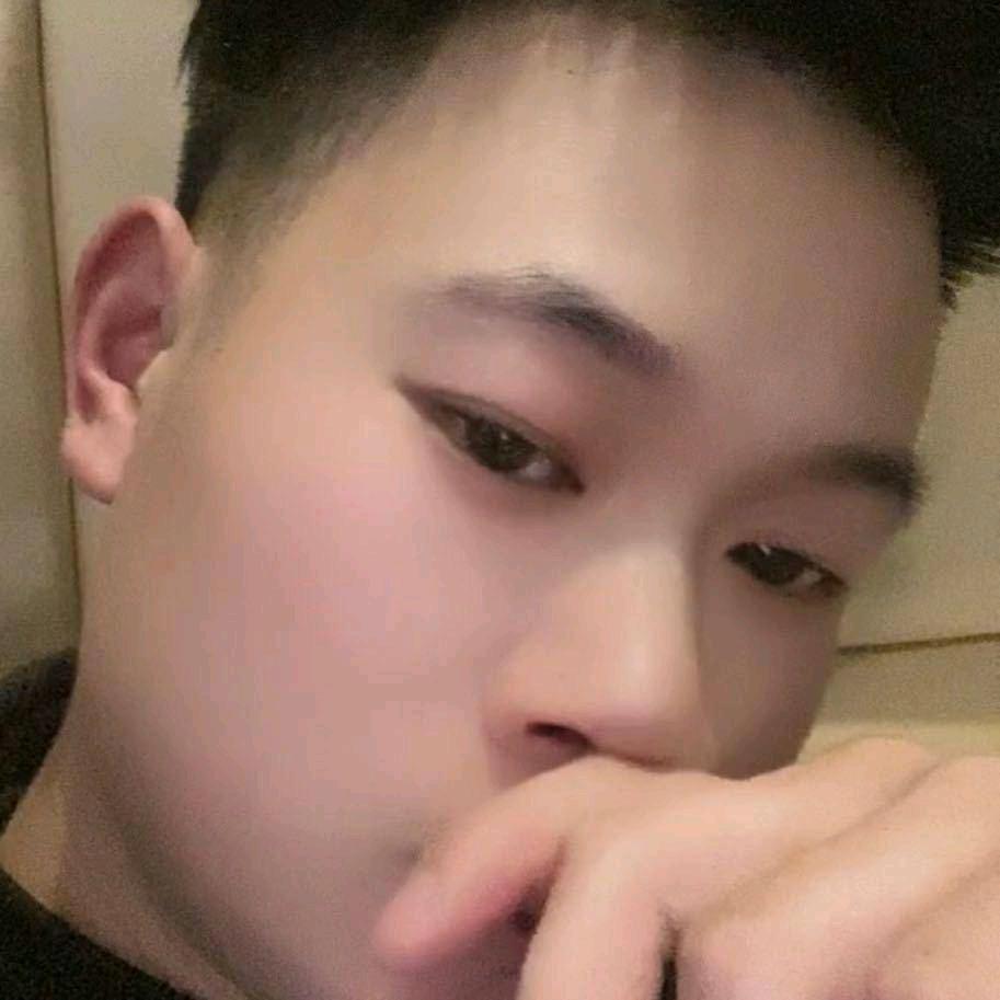 阿诚