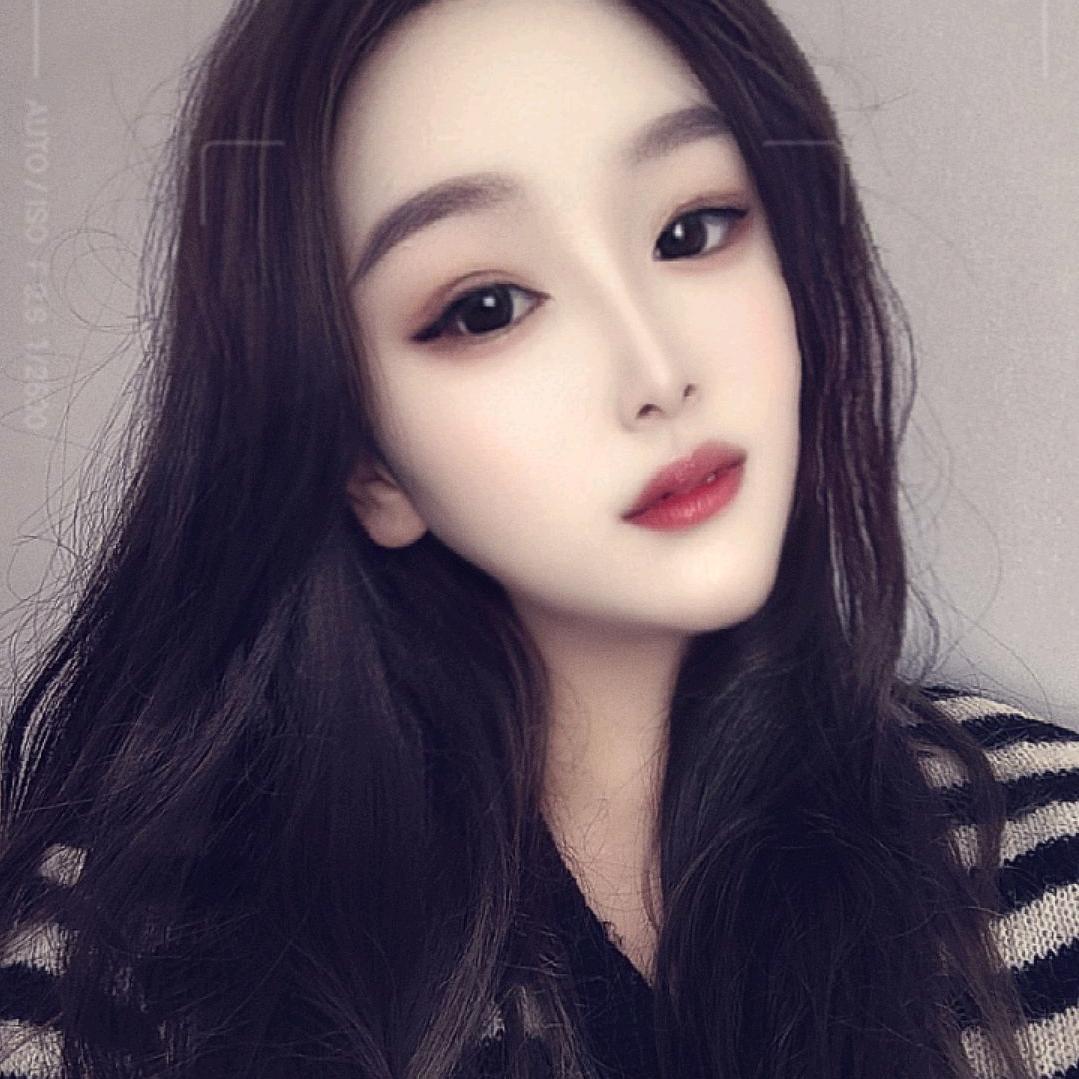 🫦莫愁🔥宠客