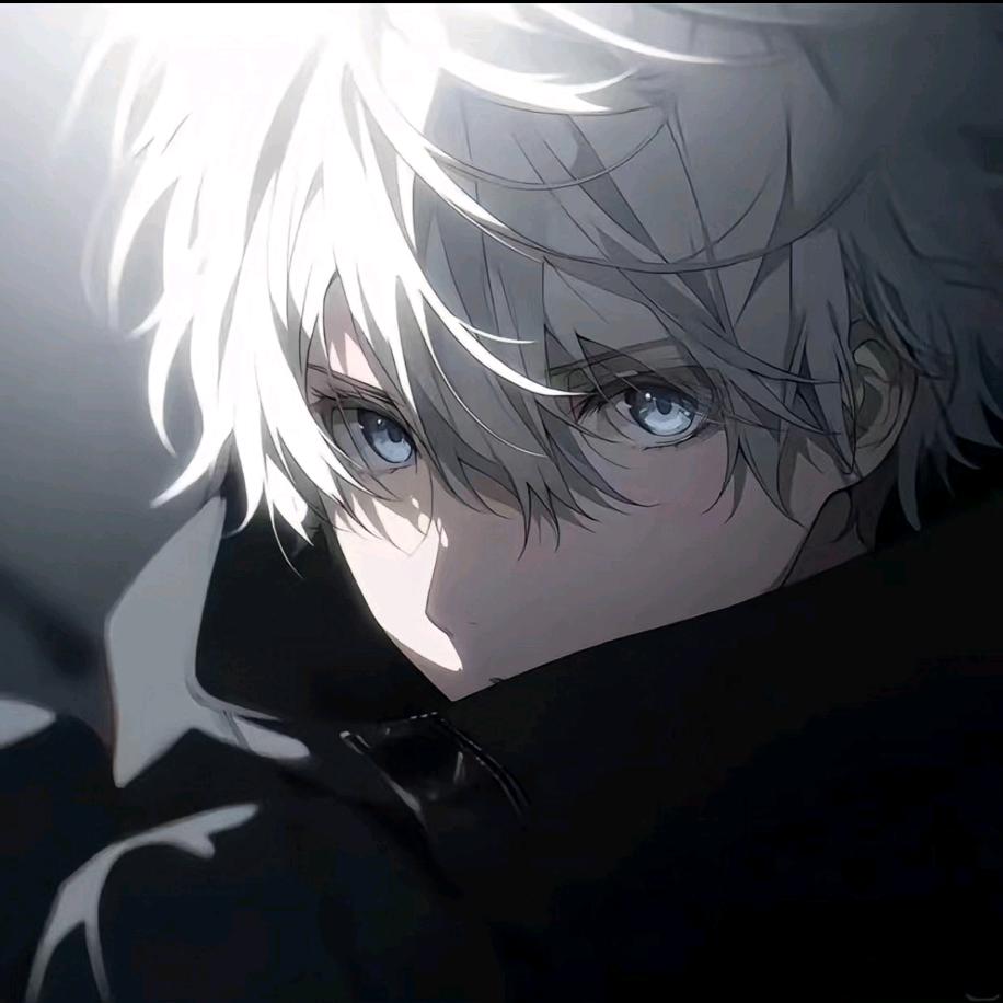 韩立（三角洲黄金鸟窝）