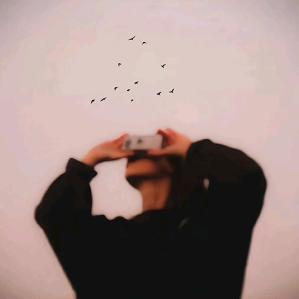 A.超阅二手摩托-大师兄（全国可物流）