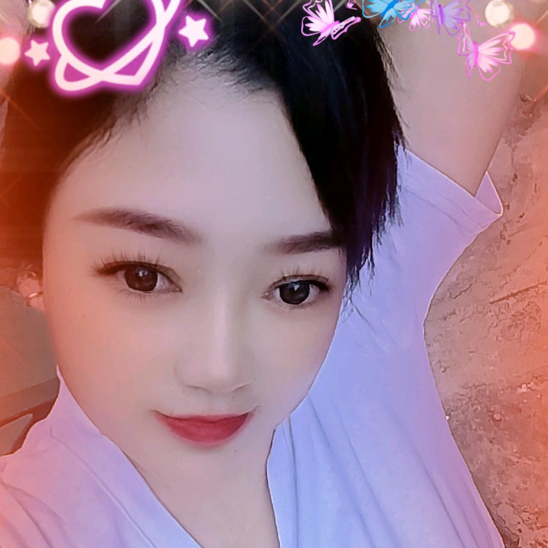 单身有错吗？🍎🍎💄