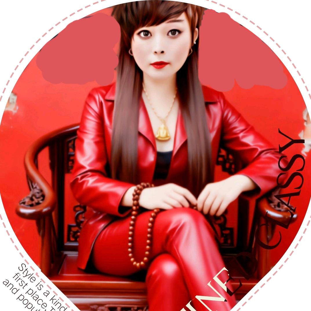 🌺xiao~hu🌺