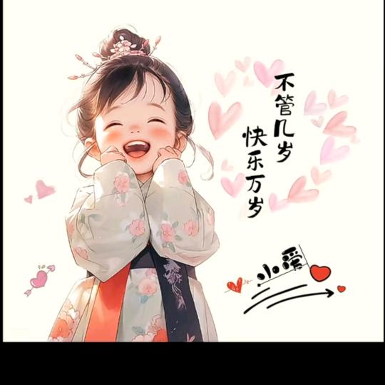 开启新篇章♥ 拥抱新征程