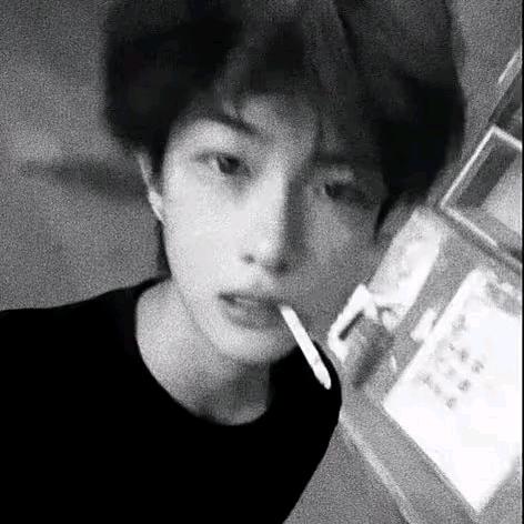 宇