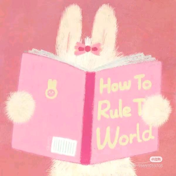 急急急急急急国王