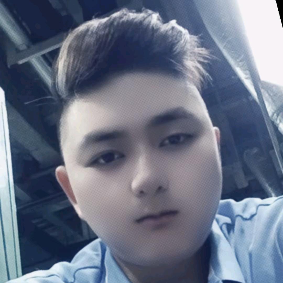 伤不起了