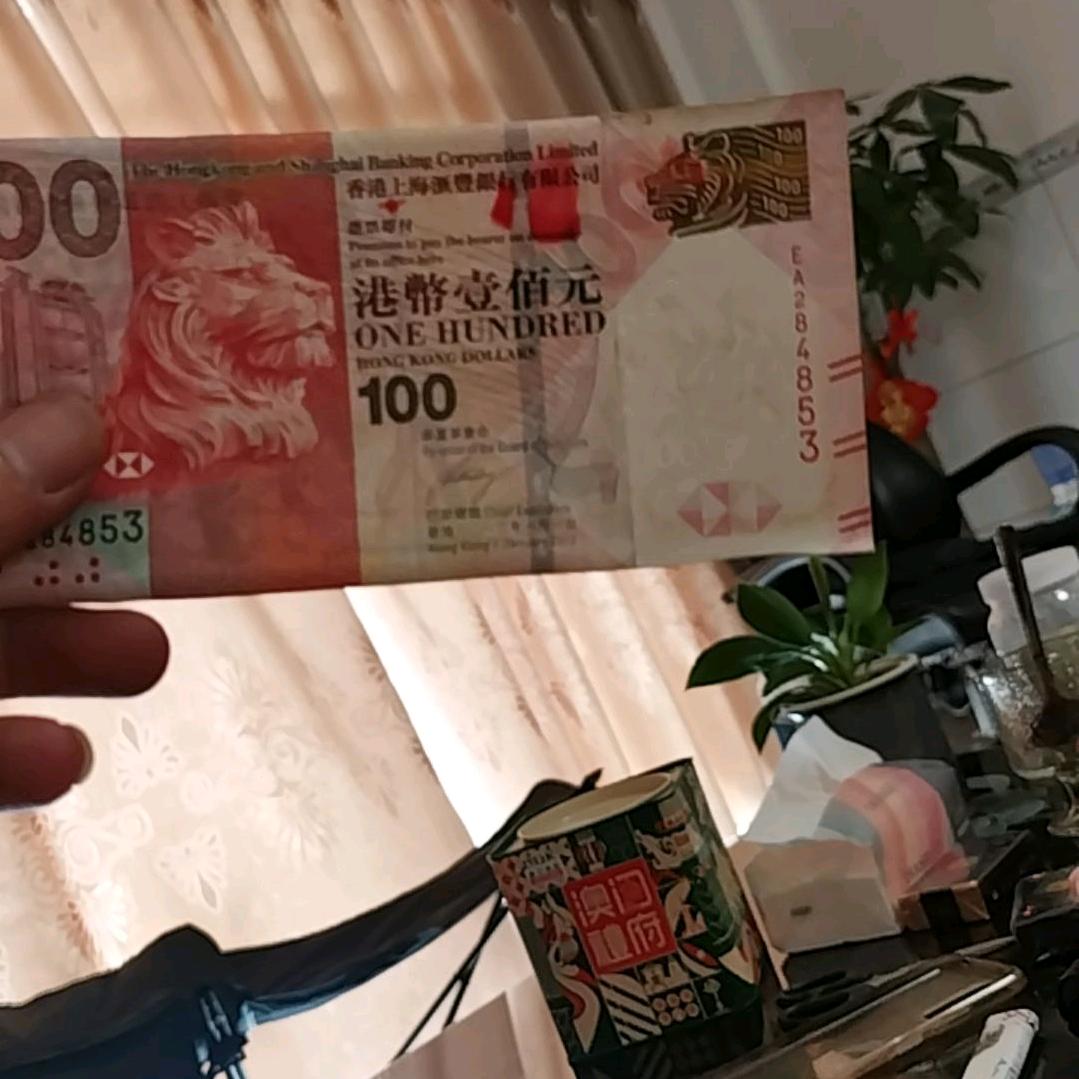 只谈情不说爱