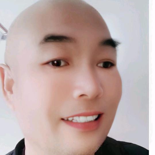 看淡一切