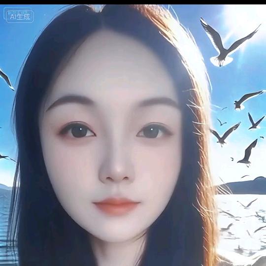 Nuyoah （字母反过来是好运）