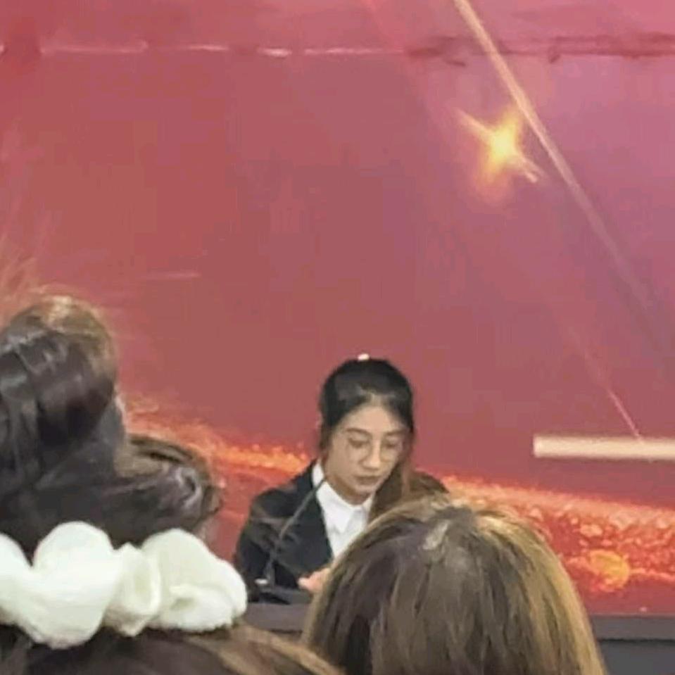 $💄如愿$💄💍