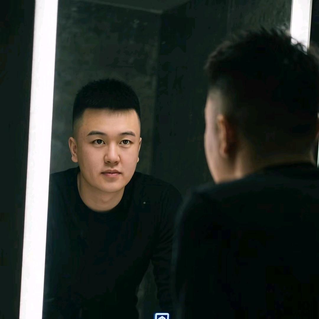 志鑫