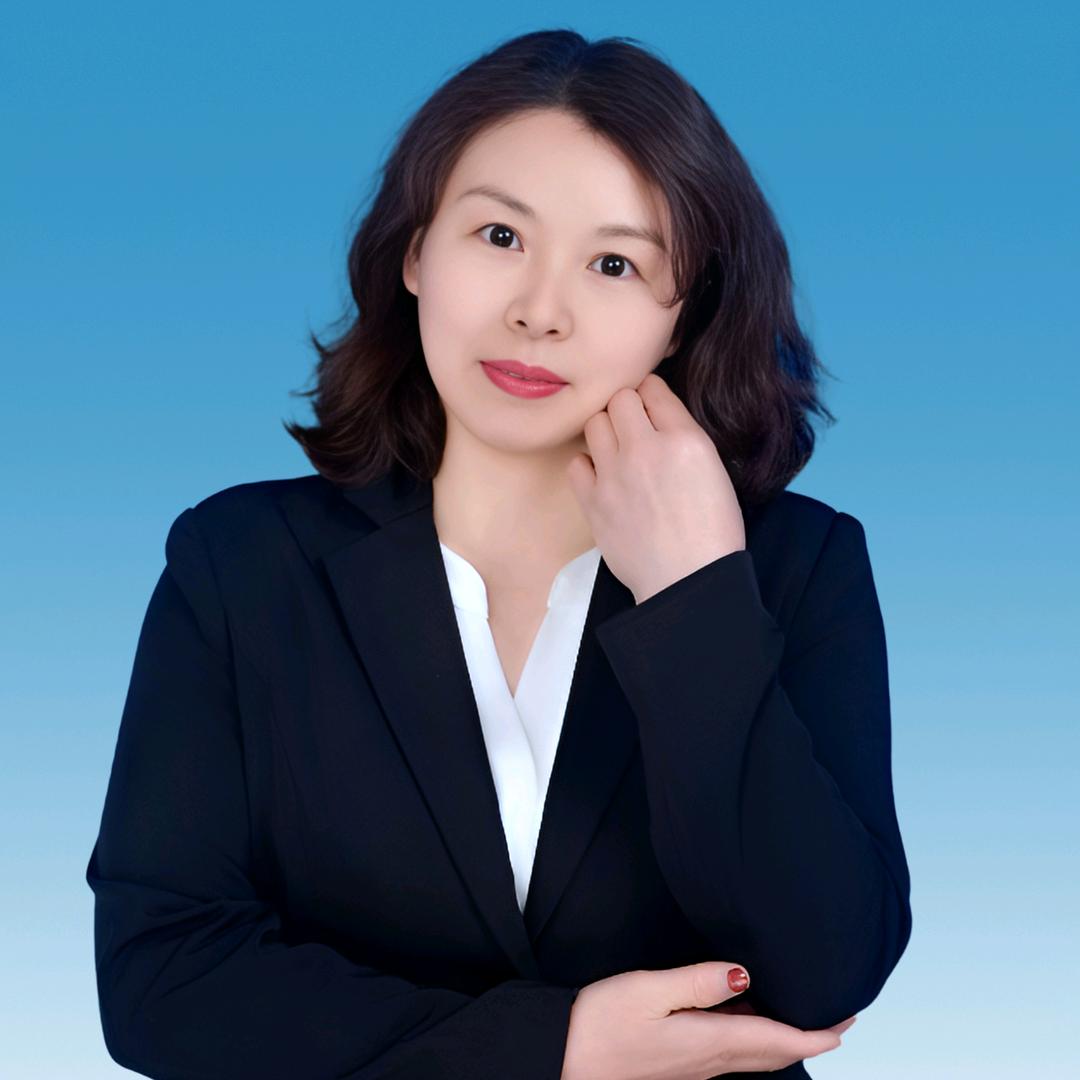 鄱阳专业房产 李姐🏅