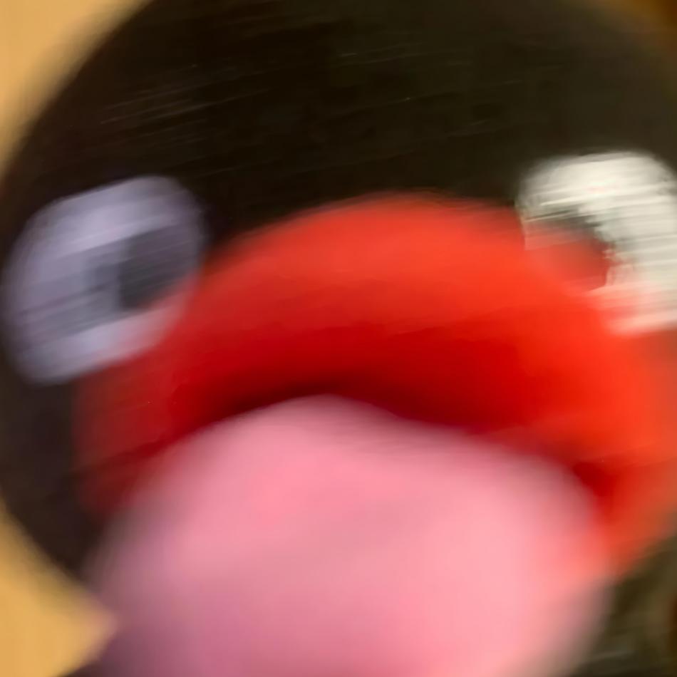 宇宙超级无敌霹雳旋风混沌究极枪男高俊熙