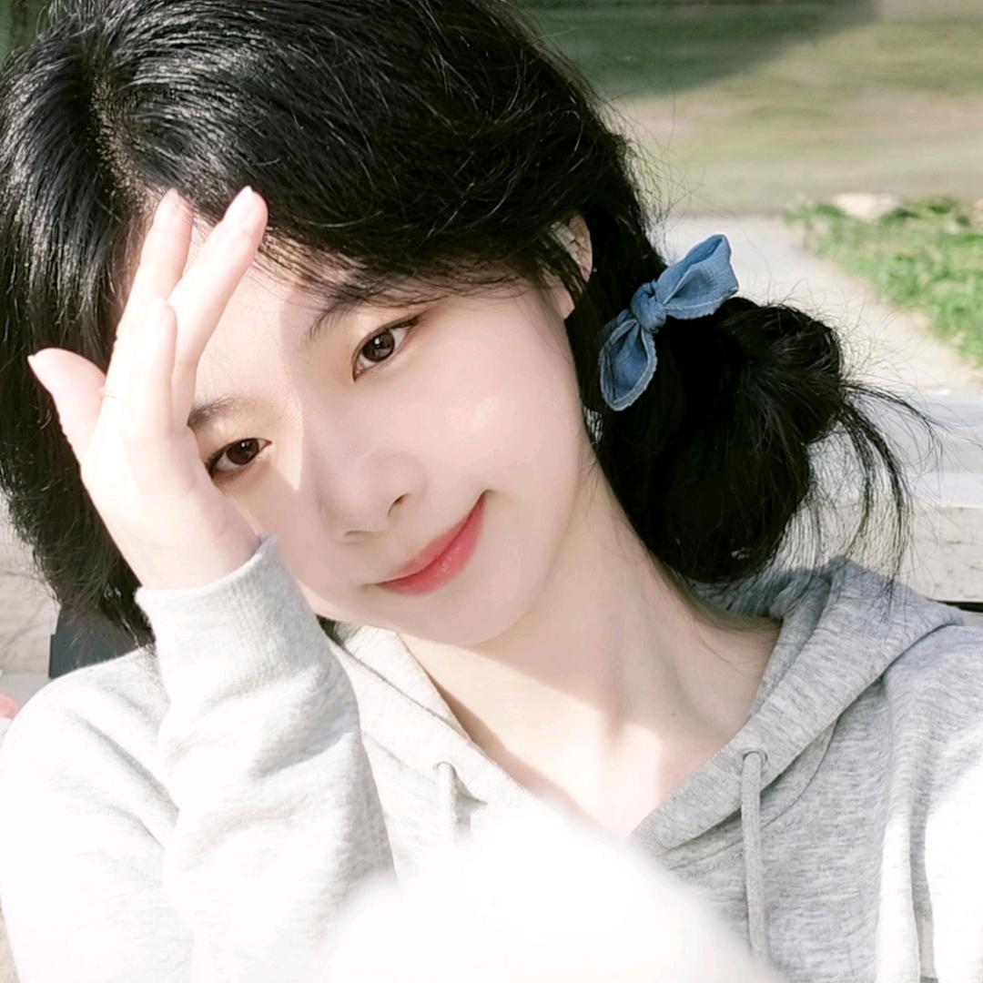 高处不胜韩女士