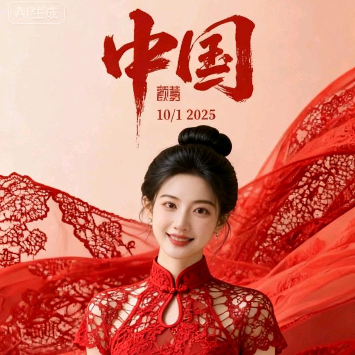 笑笑好物🌟🌈⛅