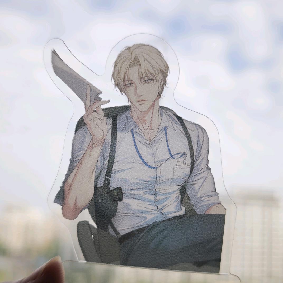 云崽崽拆卡