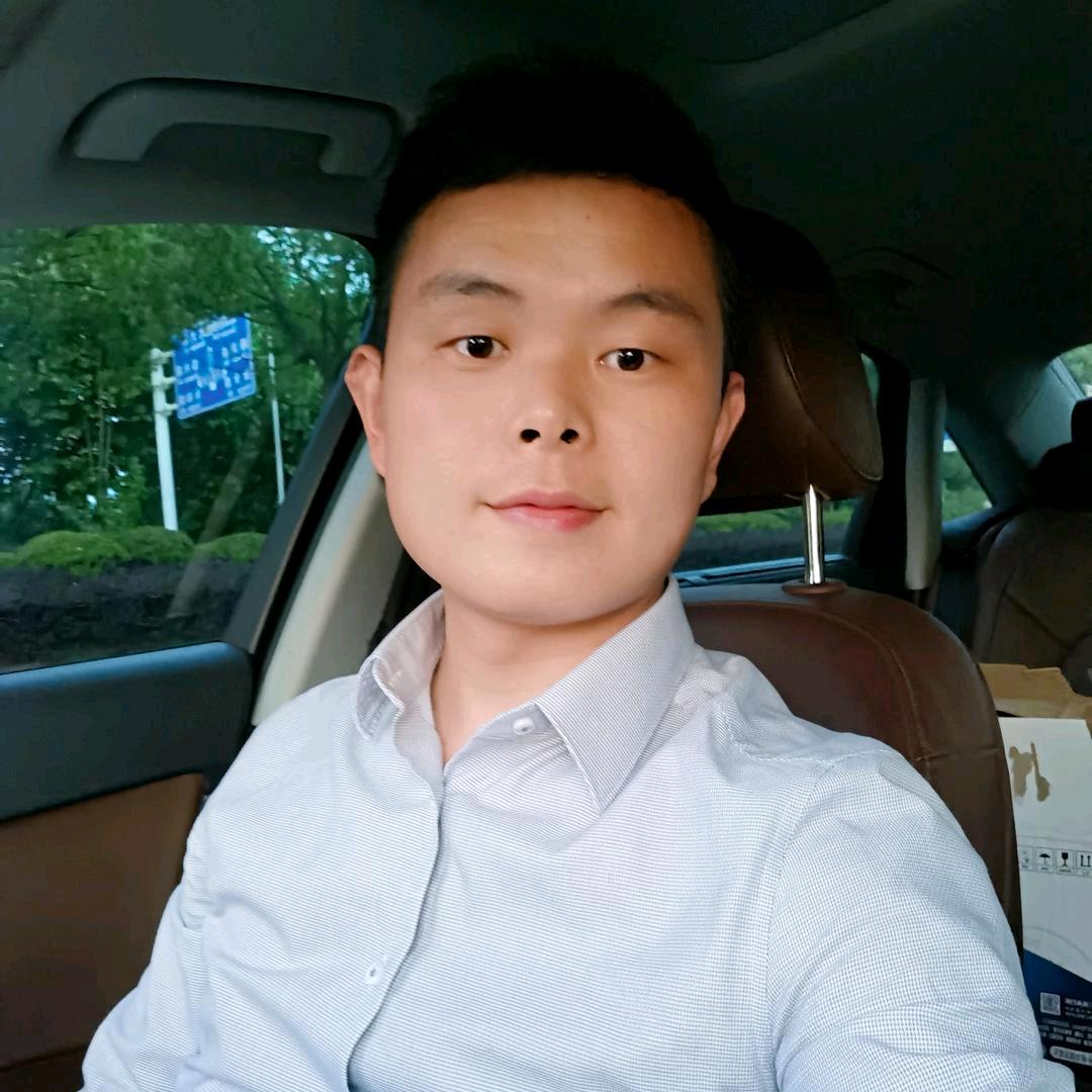 大王超市便利店陪跑