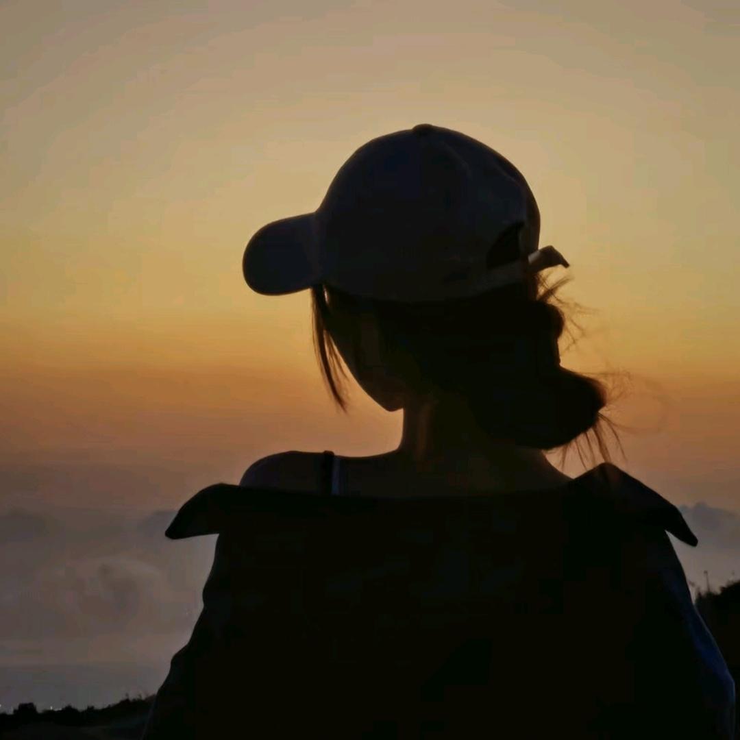 ༺洛࿐璃ꦿ໊ོﻬ