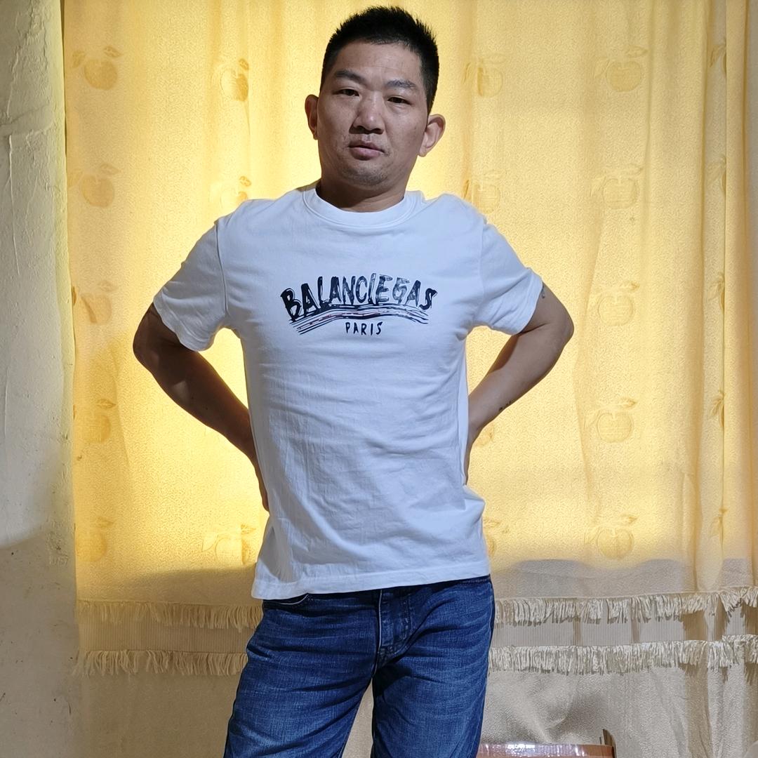 放下过去，未来更美好