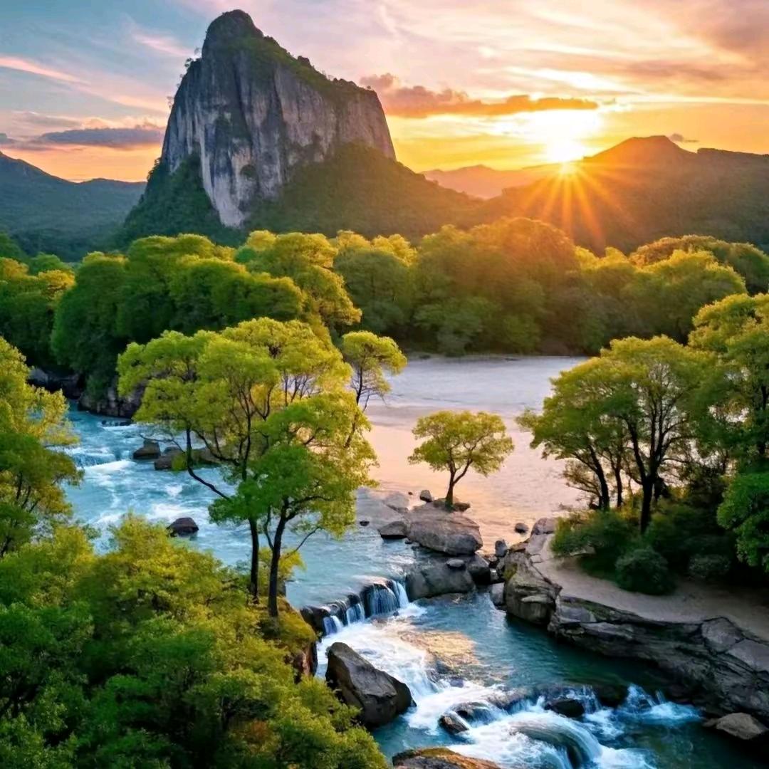 陈.默
