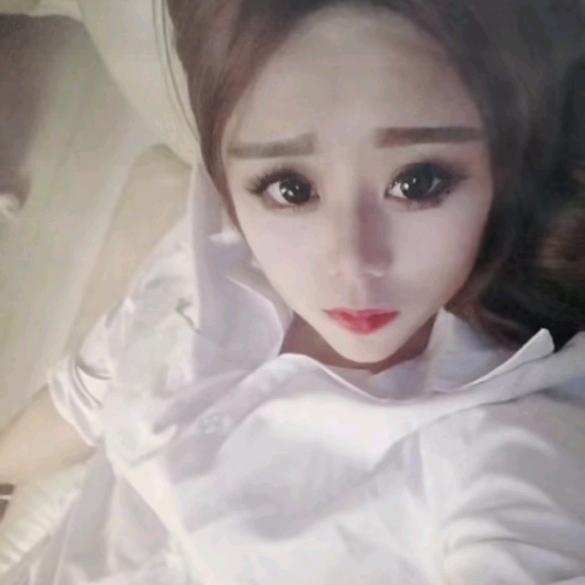 缠绕记忆中的碎片～🌻