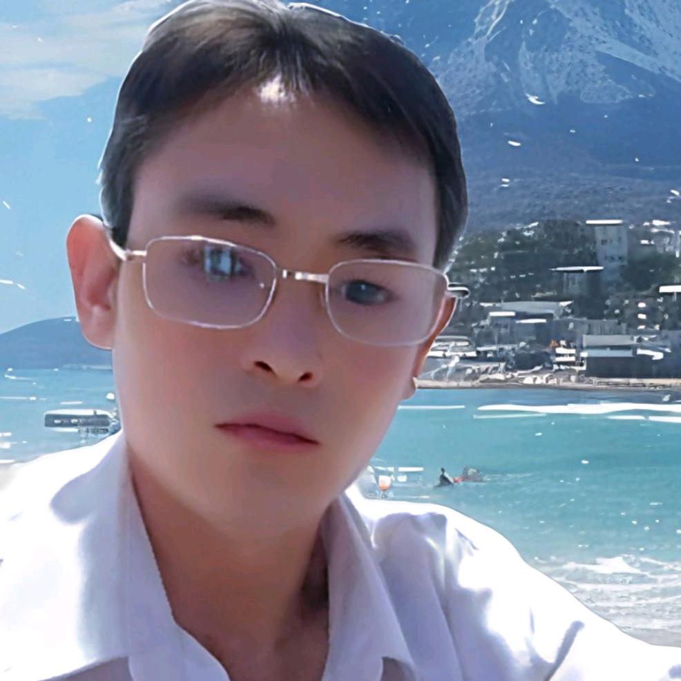 <梦换情缘>姓匡