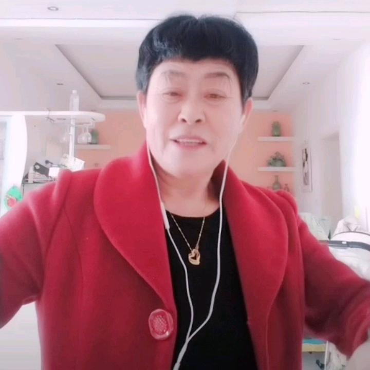 刘琴