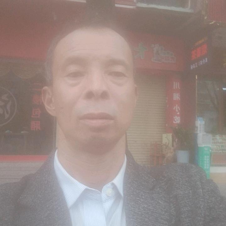 贵州，继勇金属焊接有限公司