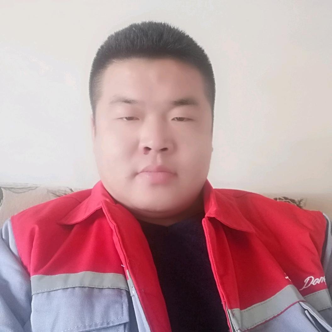 开瑞新能源—长安跨越