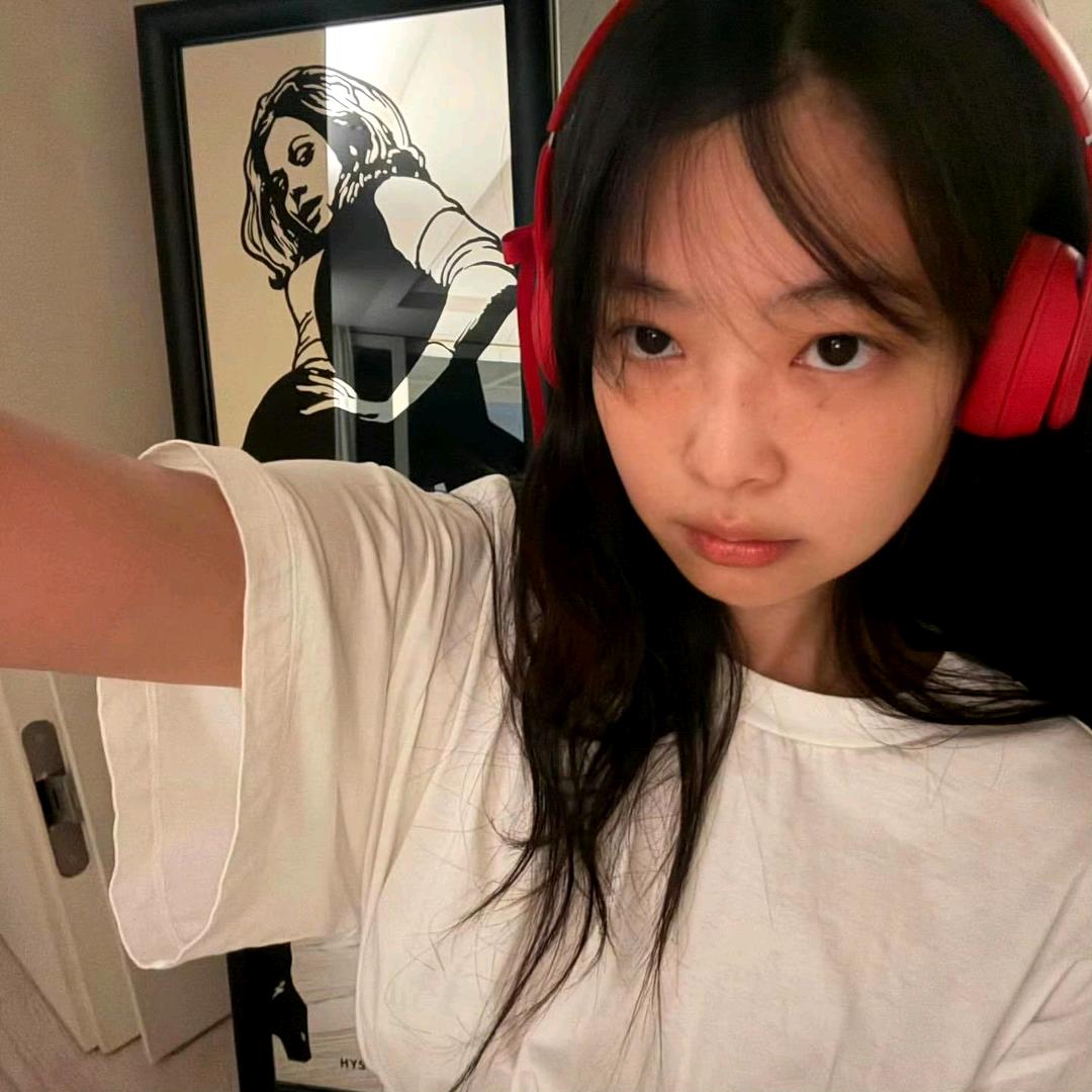 Nini