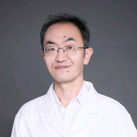 赵老师工作室