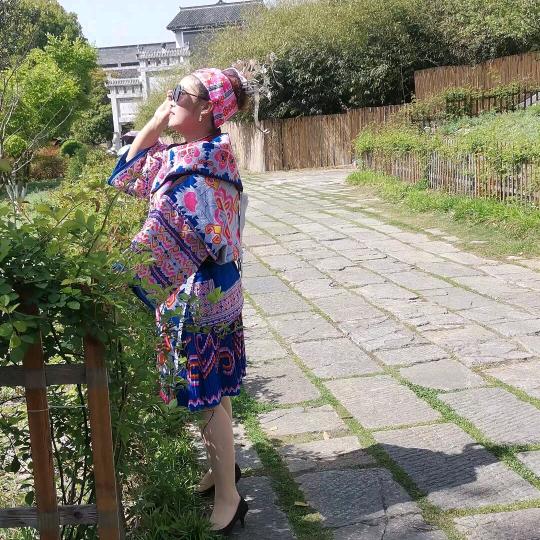 ༊回ღ不᭄去꧔ꦿ的曾经᭄