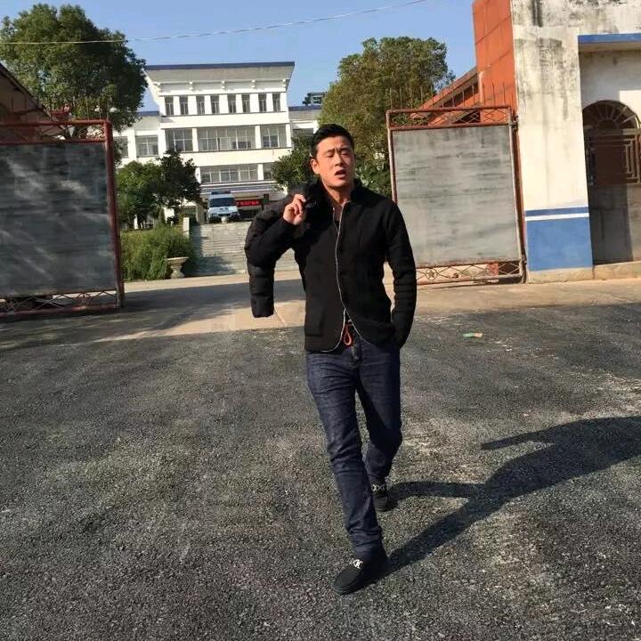 毛哥哥🤡🤡🤡