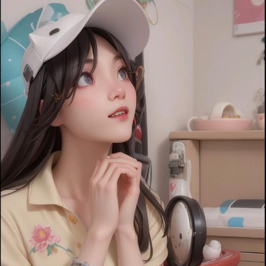 沉乔浮泱