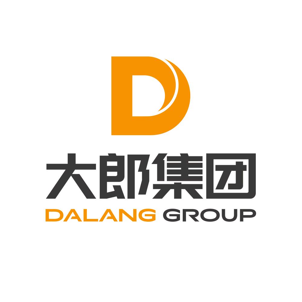 大郎科技创新（肇庆）有限公司-招聘啦！！