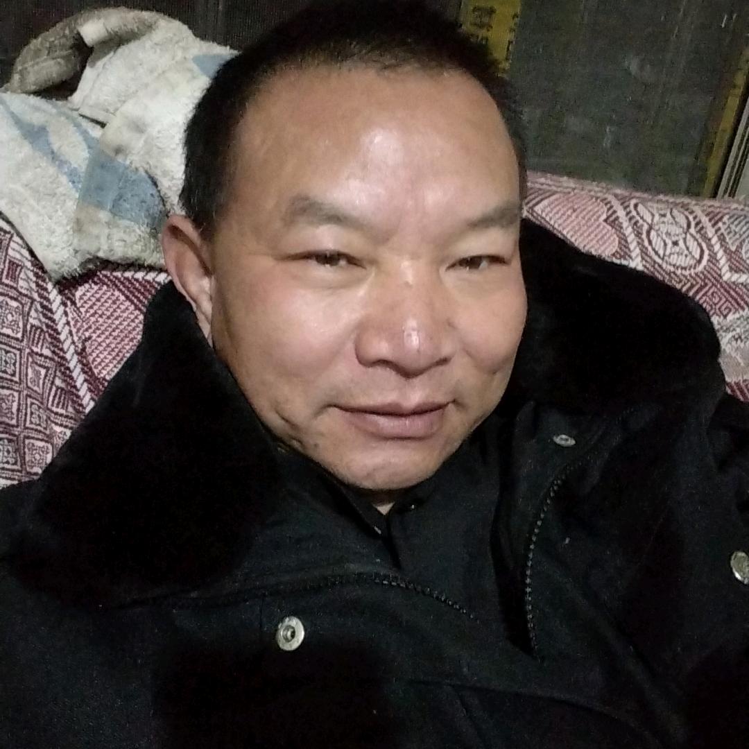 逍遥客小号