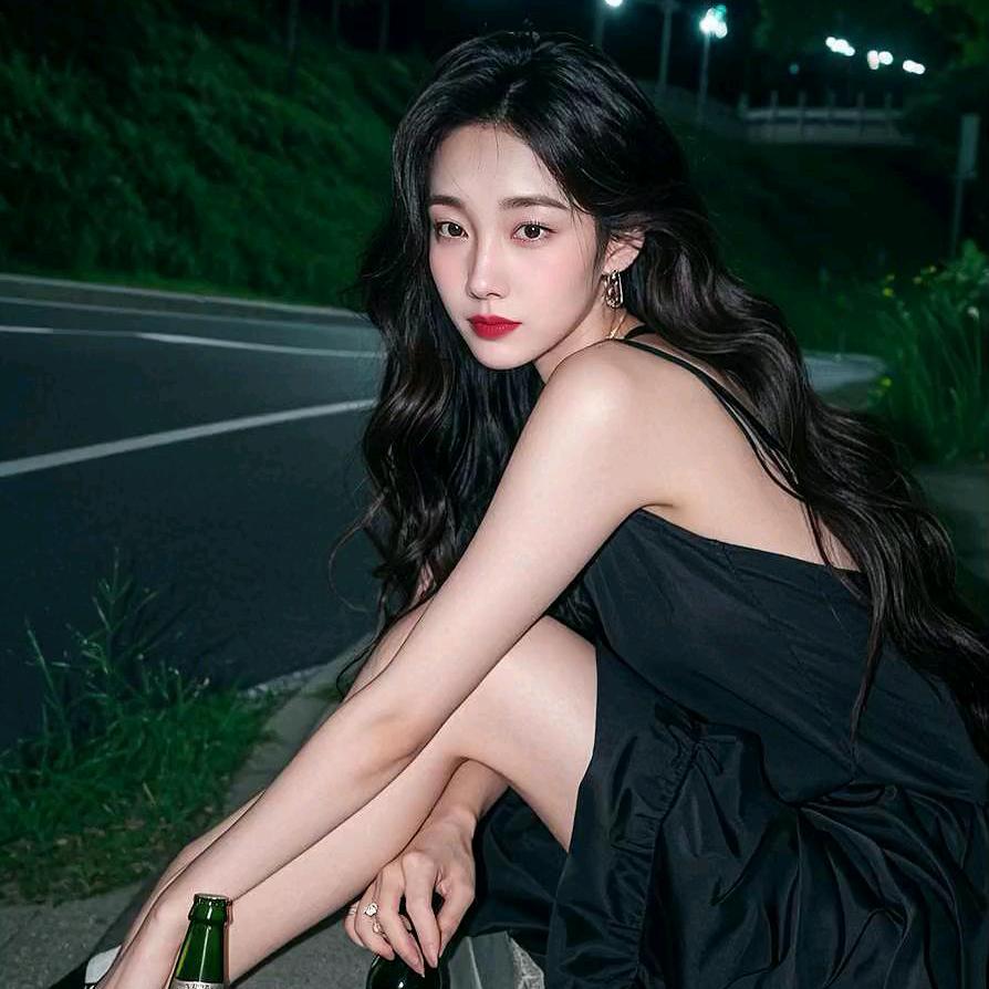 ༊ོ҉ 冷暖自知℘࿐