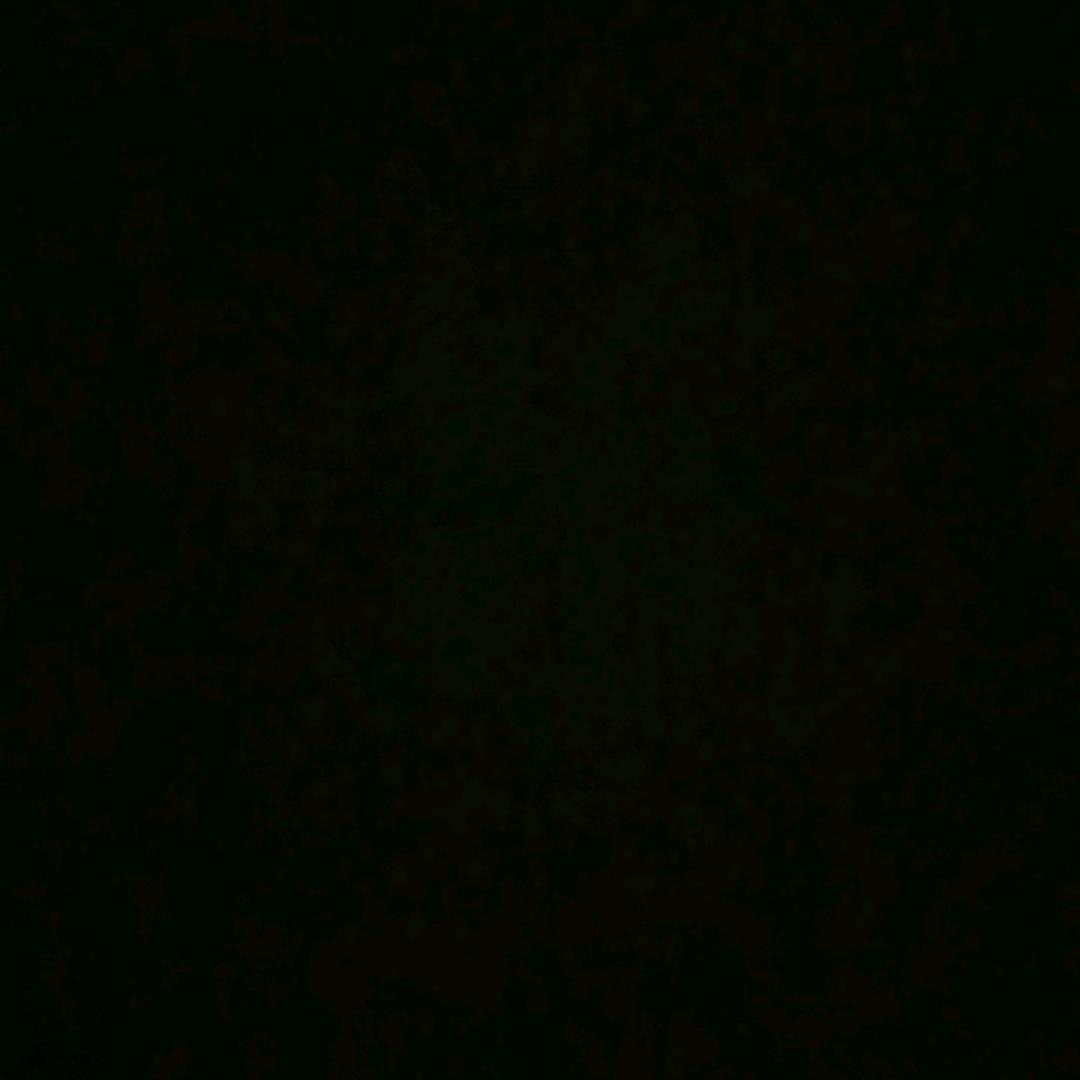 救