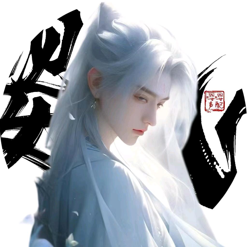 嘤嘤风吟👑青子🦋👑森夏🌧️