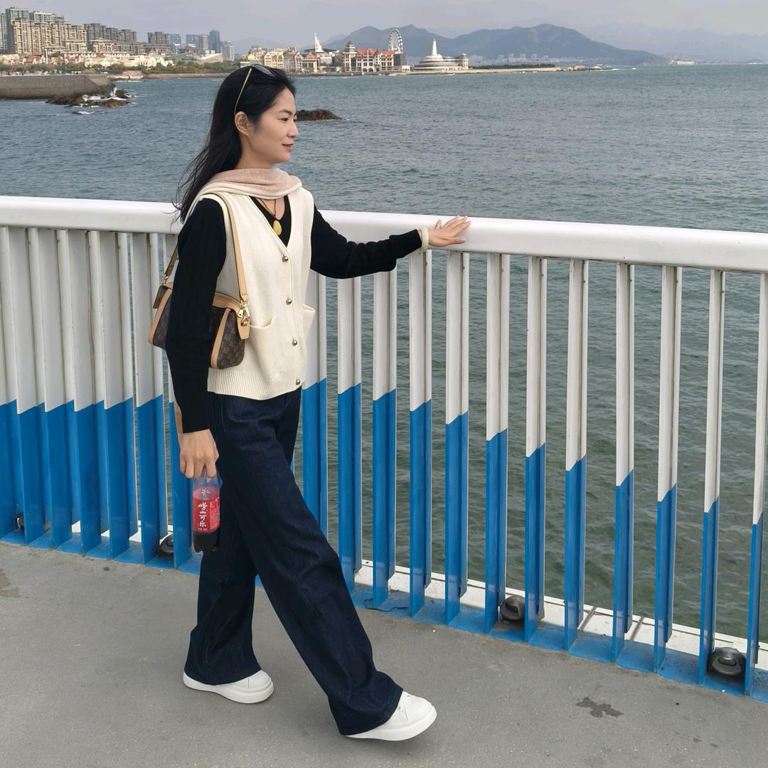 丽丽 轮胎批发服务部