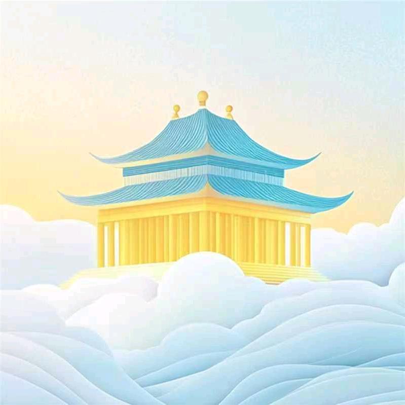 亚宗