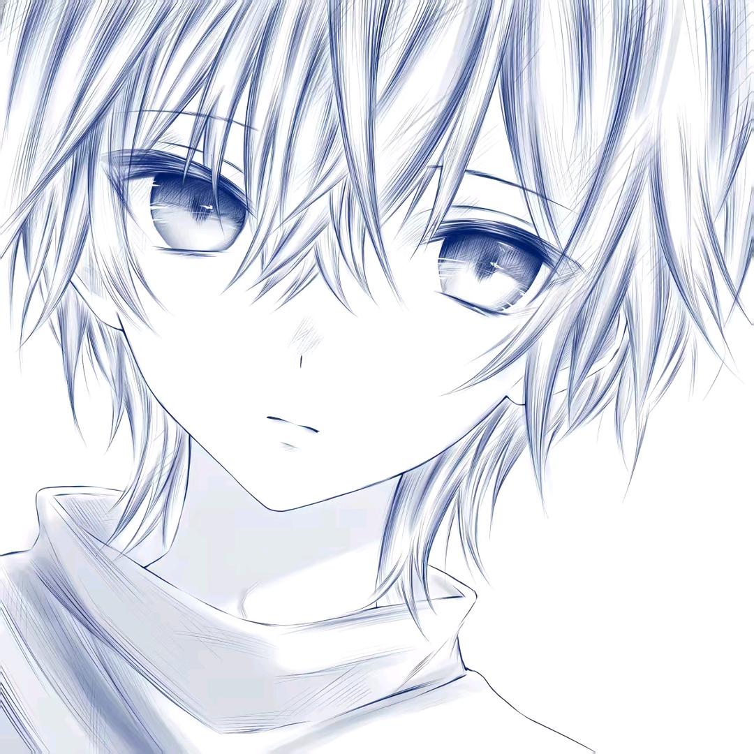 擦去你决堤的泪