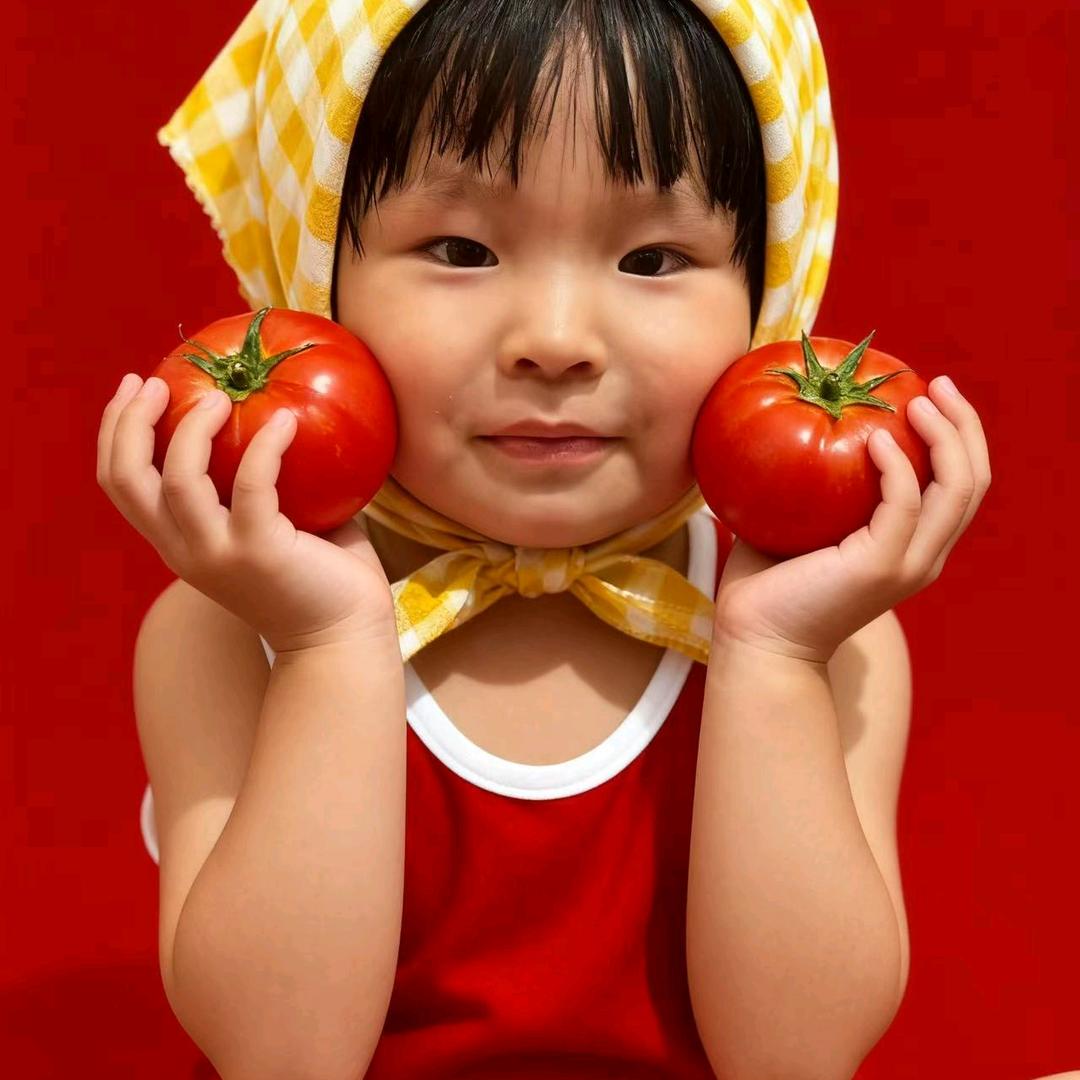 尧禾婚庆用品