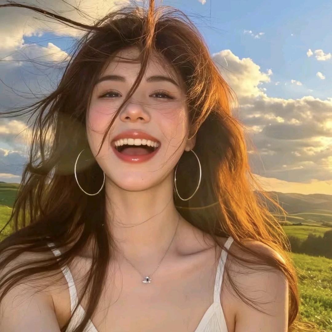 小王子的第44次日落