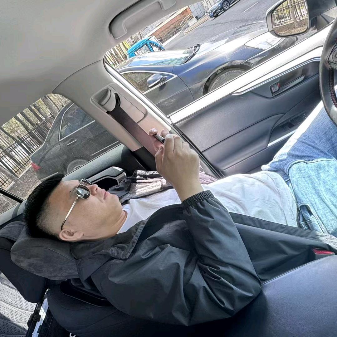 吉林张磊