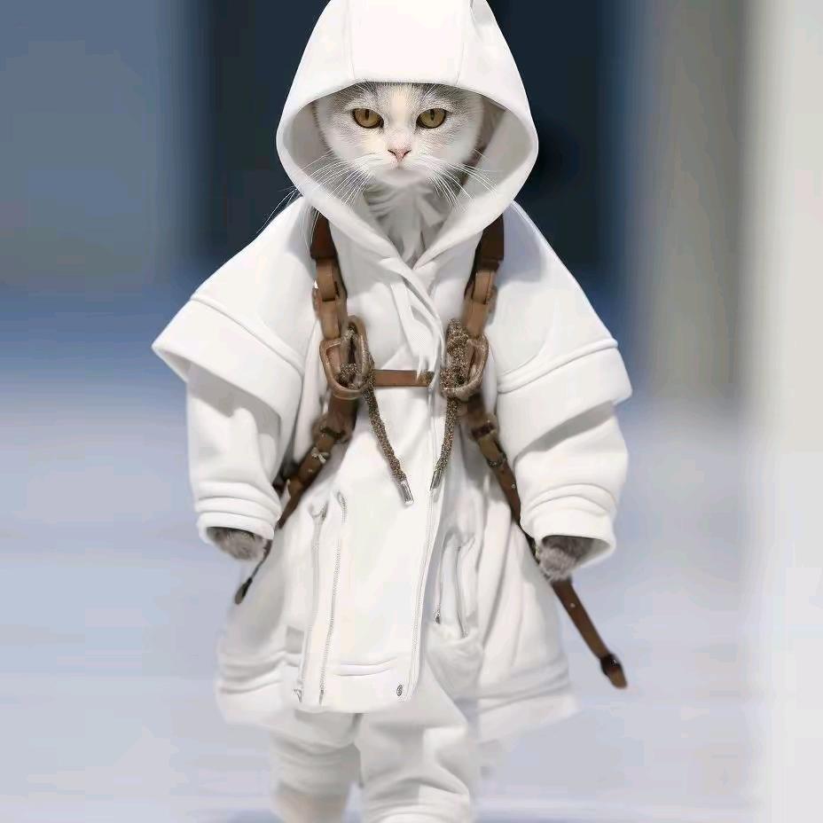 去年网恋被骗两万多今年准备了四万