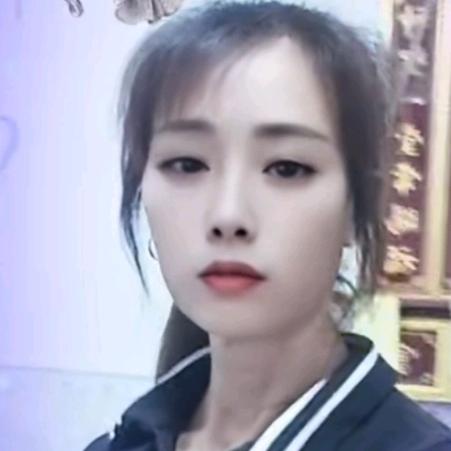 改变自己