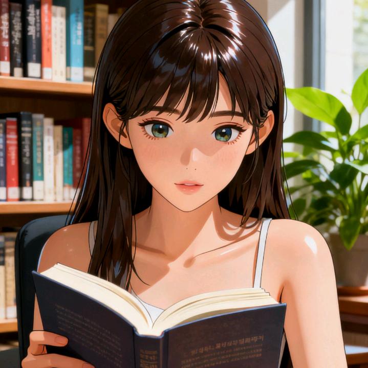 浅夏阅读（晚21:45）