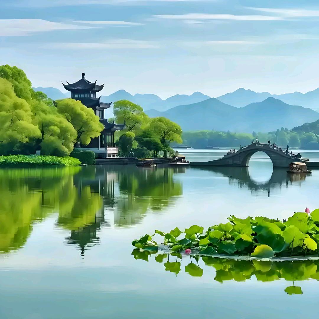 和光同尘