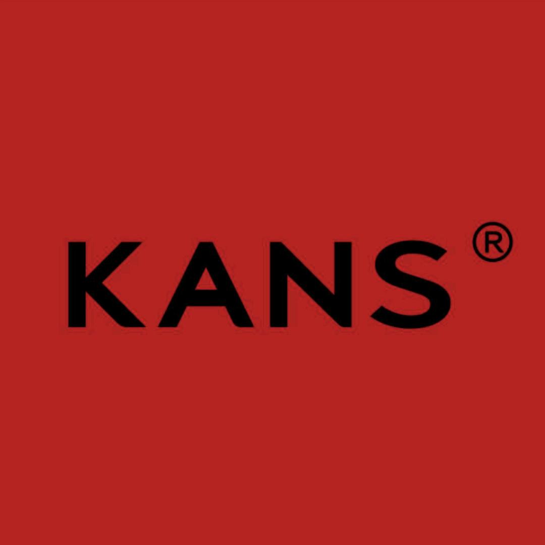 韩束KANS个护直播间